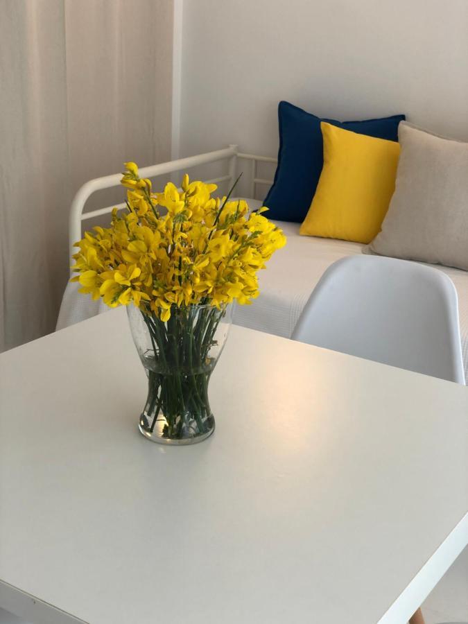 G&n Apartsalou Apartment