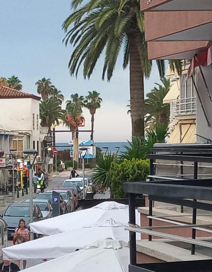 G&n Apartsalou Apartment Salou